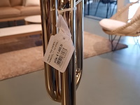Vloerlamp foscarini, tobia - afbeelding 2 van  9
