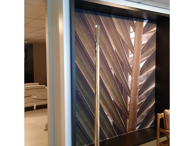 Vloerlamp foscarini, tobia - afbeelding 3 van  9