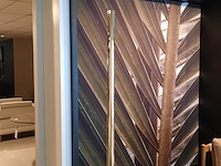 Vloerlamp foscarini, tobia - afbeelding 3 van  9
