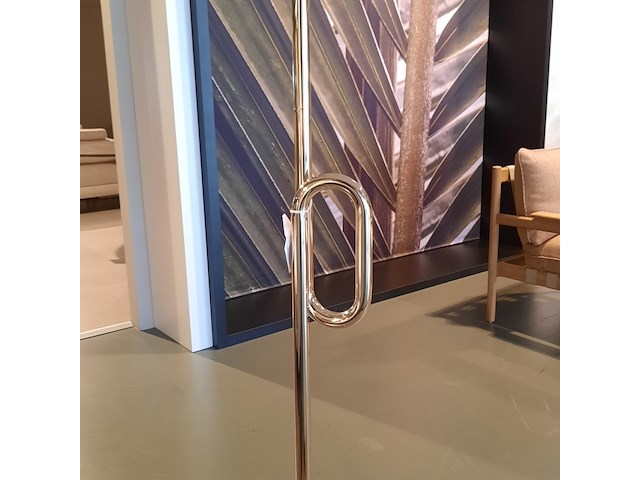 Vloerlamp foscarini, tobia - afbeelding 4 van  9