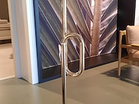 Vloerlamp foscarini, tobia - afbeelding 4 van  9