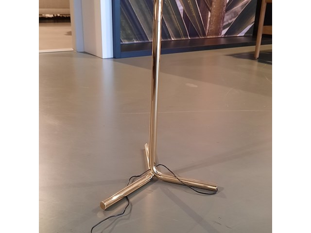 Vloerlamp foscarini, tobia - afbeelding 5 van  9