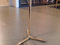 Vloerlamp foscarini, tobia - afbeelding 5 van  9