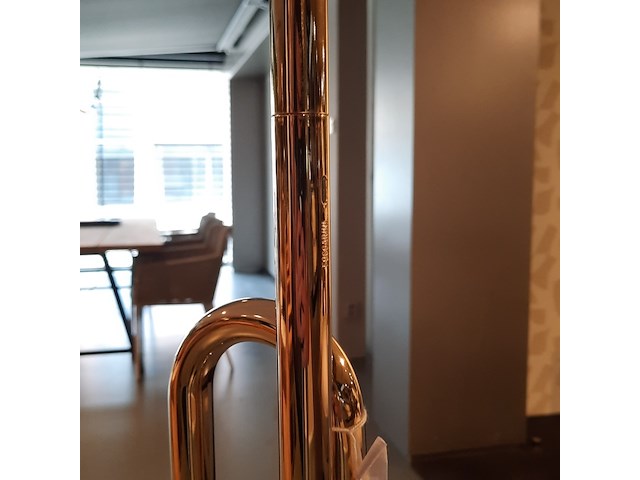 Vloerlamp foscarini, tobia - afbeelding 6 van  9