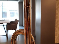Vloerlamp foscarini, tobia - afbeelding 6 van  9