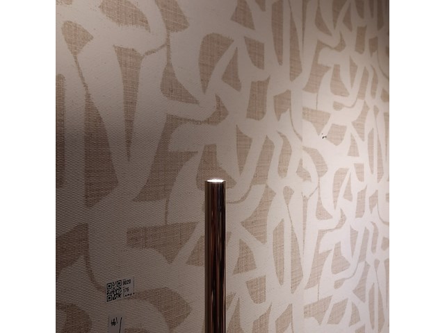 Vloerlamp foscarini, tobia - afbeelding 8 van  9