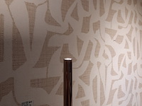 Vloerlamp foscarini, tobia - afbeelding 8 van  9