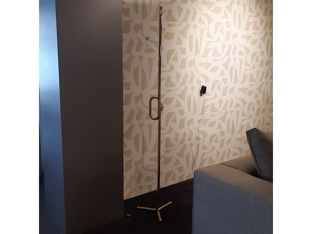 Vloerlamp foscarini, tobia - afbeelding 9 van  9