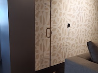 Vloerlamp foscarini, tobia - afbeelding 9 van  9