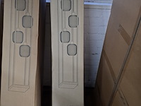 Vloerlamp, furniqs, canyon - afbeelding 4 van  4