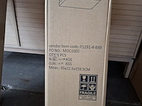 Vloerlamp, furniqs, canyon - afbeelding 5 van  5