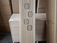 Vloerlamp, furniqs, canyon - afbeelding 4 van  5