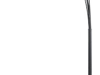 Vloerlamp, furniqs, starlit - afbeelding 1 van  5