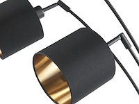 Vloerlamp, furniqs, starlit - afbeelding 2 van  5