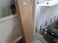 Vloerlamp, furniqs, starlit - afbeelding 3 van  5