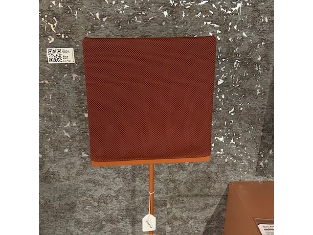 Vloerlamp hollands licht, xio, rust - afbeelding 4 van  5