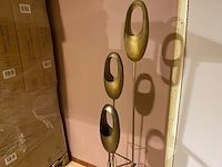 Vloerlamp homebound - afbeelding 2 van  5