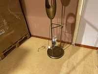 Vloerlamp homebound - afbeelding 4 van  5