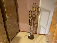 Vloerlamp homebound