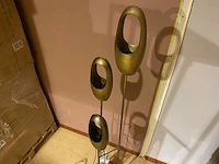 Vloerlamp homebound - afbeelding 5 van  6