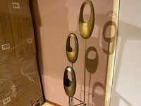 Vloerlamp homebound - afbeelding 3 van  6
