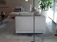 Vloerlamp maretti, tribe, brons, by piet boon - afbeelding 1 van  7