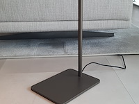 Vloerlamp maretti, tribe, brons, by piet boon - afbeelding 5 van  7