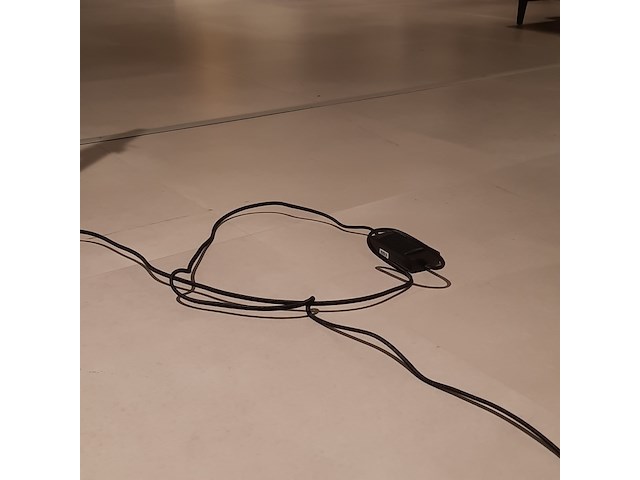 Vloerlamp maretti, tribe, brons, by piet boon - afbeelding 6 van  8