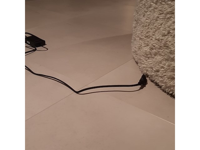 Vloerlamp maretti, tribe, brons, by piet boon - afbeelding 7 van  8