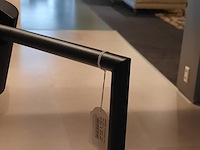 Vloerlamp maretti, tribe, zwart, by piet boon - afbeelding 5 van  8