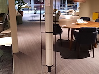Vloerlamp pastoe, k-46 - afbeelding 1 van  6
