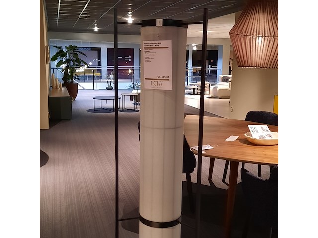 Vloerlamp pastoe, k-46 - afbeelding 3 van  6