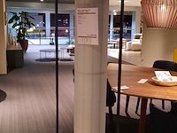 Vloerlamp pastoe, k-46 - afbeelding 3 van  6
