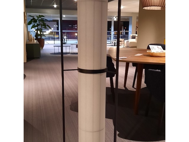 Vloerlamp pastoe, k-46 - afbeelding 4 van  6