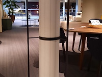 Vloerlamp pastoe, k-46 - afbeelding 4 van  6