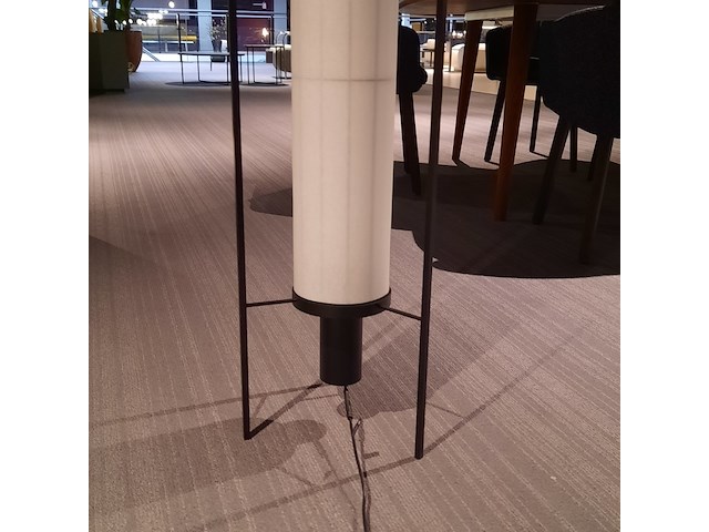 Vloerlamp pastoe, k-46 - afbeelding 5 van  6