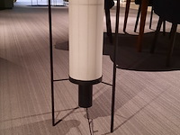 Vloerlamp pastoe, k-46 - afbeelding 5 van  6