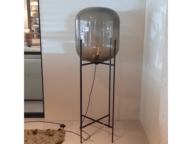 Vloerlamp pulpo, oda big - afbeelding 1 van  8