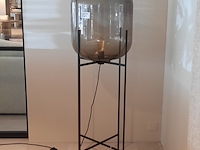 Vloerlamp pulpo, oda big - afbeelding 1 van  8