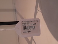 Vloerlamp pulpo, oda big - afbeelding 2 van  8
