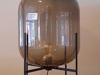 Vloerlamp pulpo, oda big - afbeelding 3 van  8