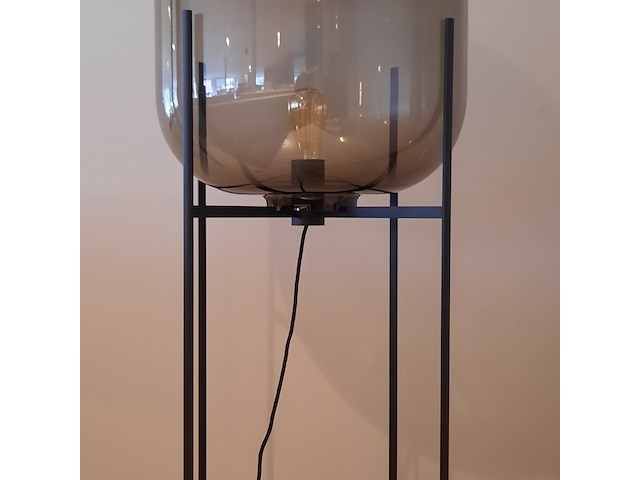 Vloerlamp pulpo, oda big - afbeelding 4 van  8