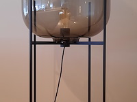 Vloerlamp pulpo, oda big - afbeelding 4 van  8