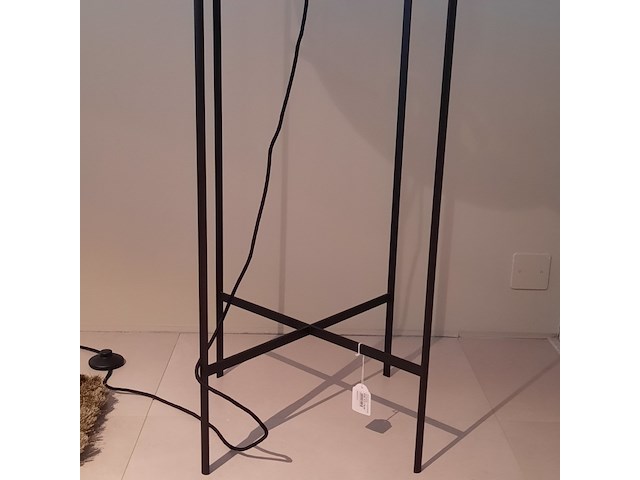 Vloerlamp pulpo, oda big - afbeelding 5 van  8