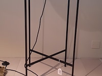Vloerlamp pulpo, oda big - afbeelding 5 van  8