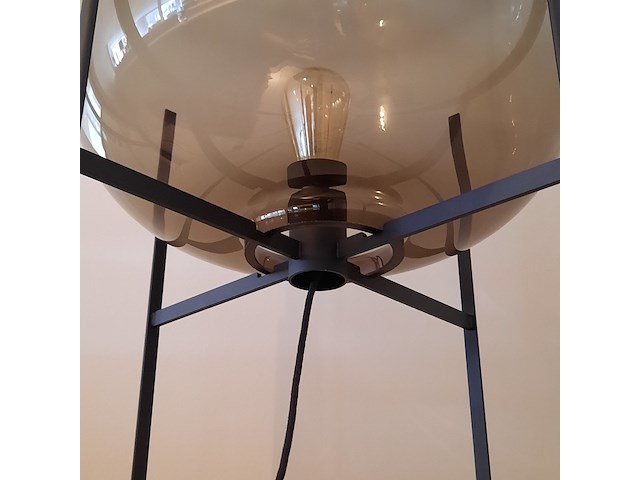 Vloerlamp pulpo, oda big - afbeelding 6 van  8