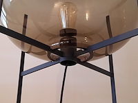 Vloerlamp pulpo, oda big - afbeelding 6 van  8