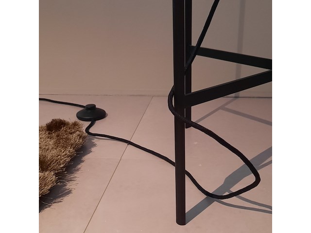 Vloerlamp pulpo, oda big - afbeelding 7 van  8