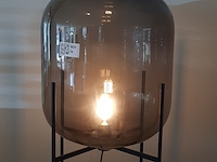 Vloerlamp pulpo, oda big - afbeelding 8 van  8