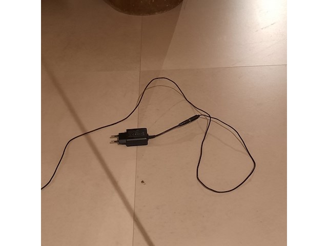 Vloerlamp radius, basica, zwart - afbeelding 6 van  6